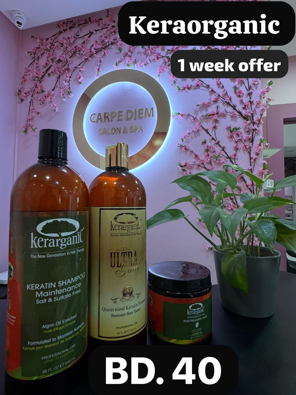 carpe-diem-salon-spa